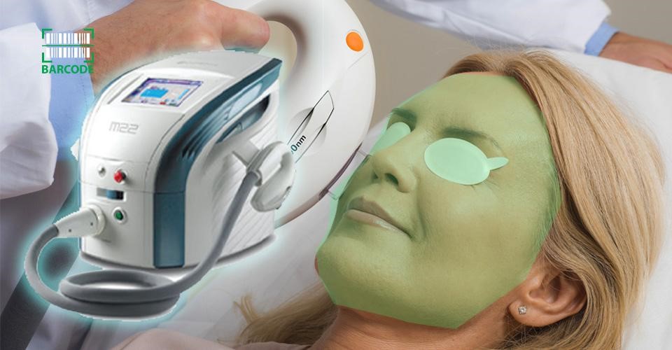 8 Treatments For Hyperpigmentation On Face